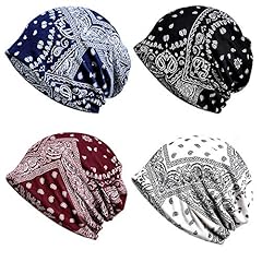 Opentop-b-4pk-multi02