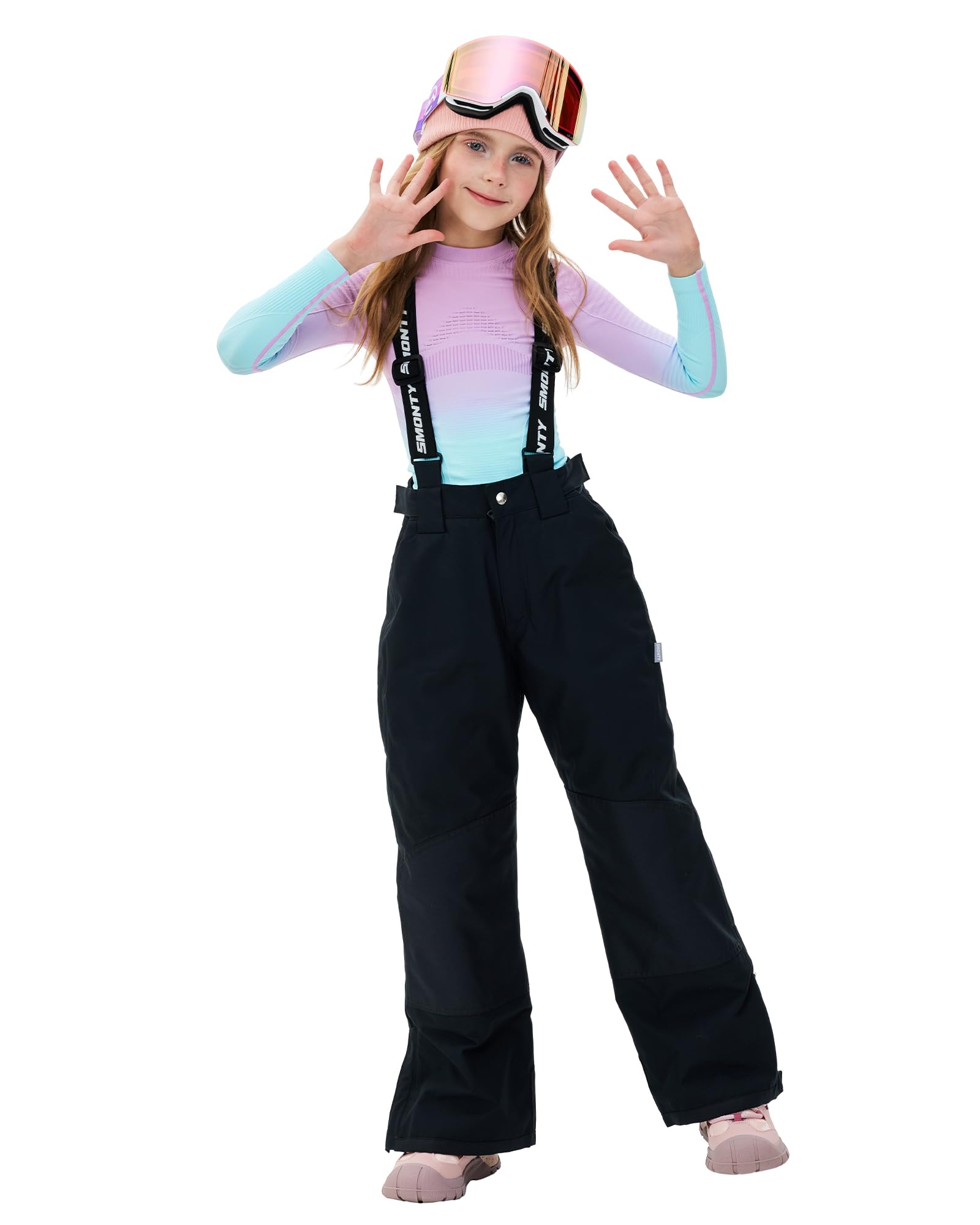 https://m.media-amazon.com/images/I/61AC1dvrGgL.jpg