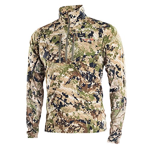 SITKA Gear Men's 50160-sa