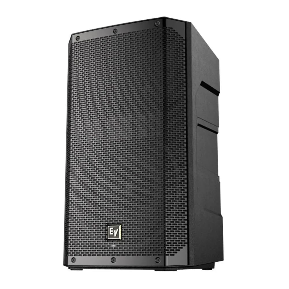 Electro-Voice ELX200-12P 1200W altoparlante
