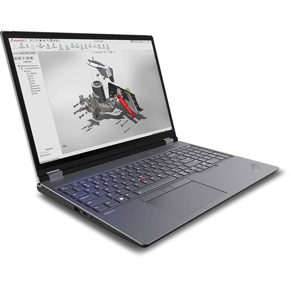 ジャンク　Lenovo ジャンク】Lenovo ThinkPad 13 /Intel Celeron 3865U 1.80GHz