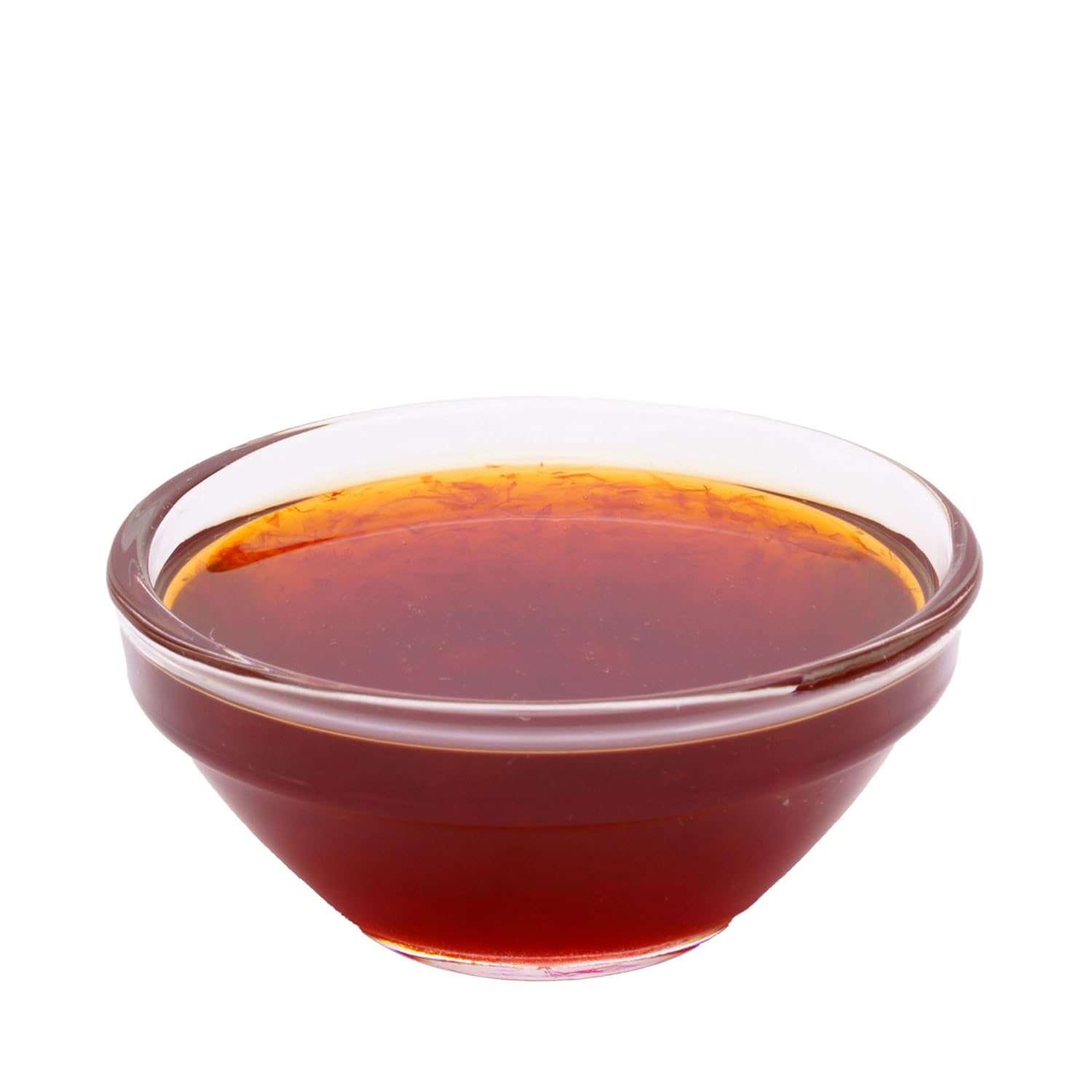 Li Cha Grapefruit Syrup (2.5kg/5.5lb Bottle) | Sweetener for Bubble Milk Tea, Boba Beverages & Desserts