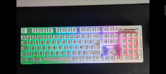 Image client, cliquez pour ouvrir le commentaire client