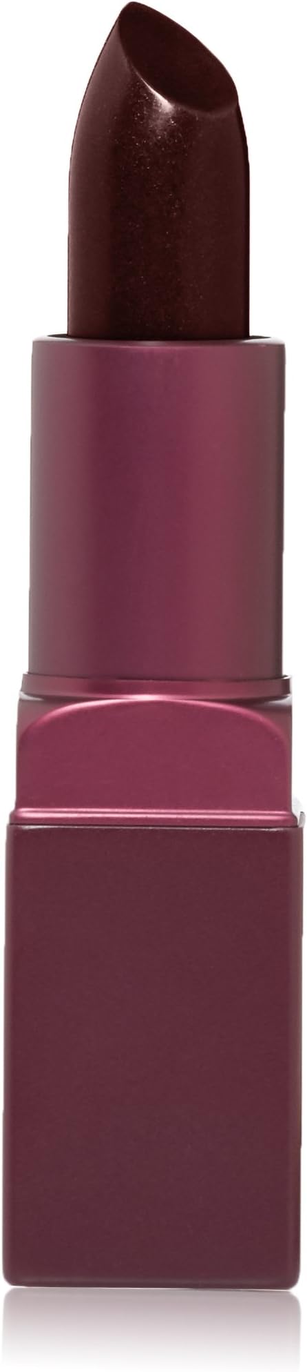 Lipstick Queen Bete Noire Lipstick, Possessed Intense