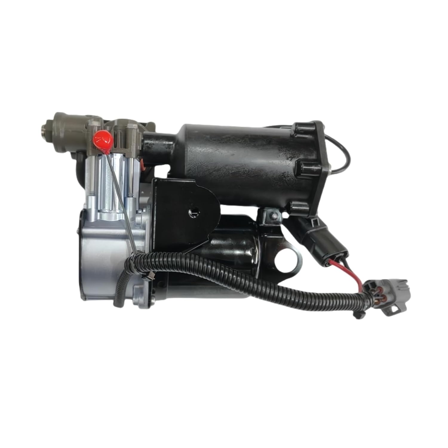 12V-30A Air Pump LR023964 LR061663 LR105303 LR012800 for Volvo