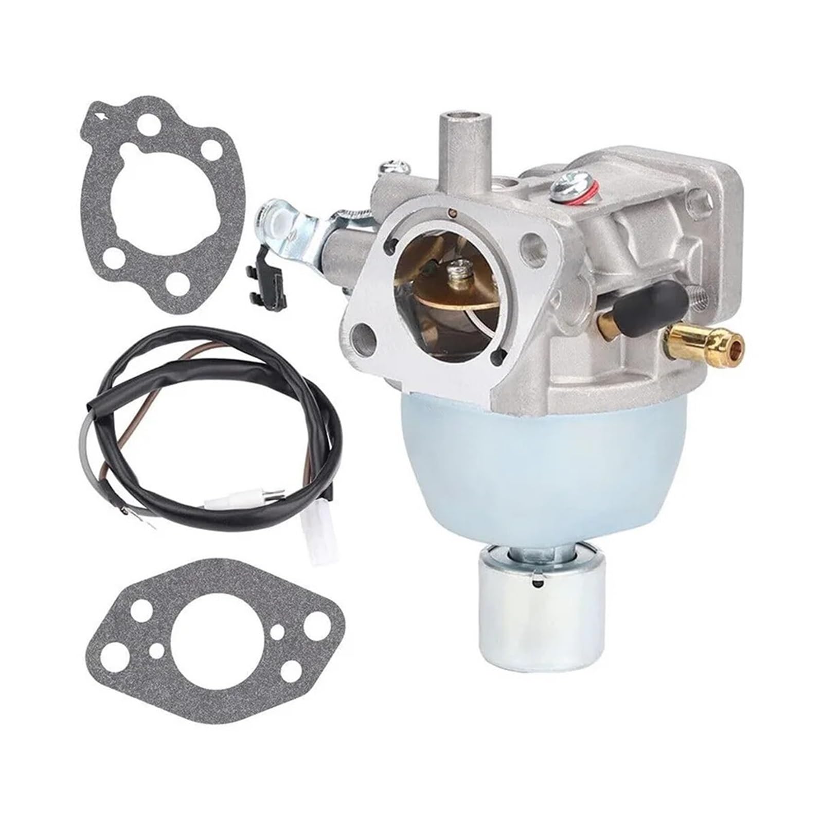 Carburateur pour réparer les pannes de moteur 350775