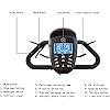 Product Photo 3