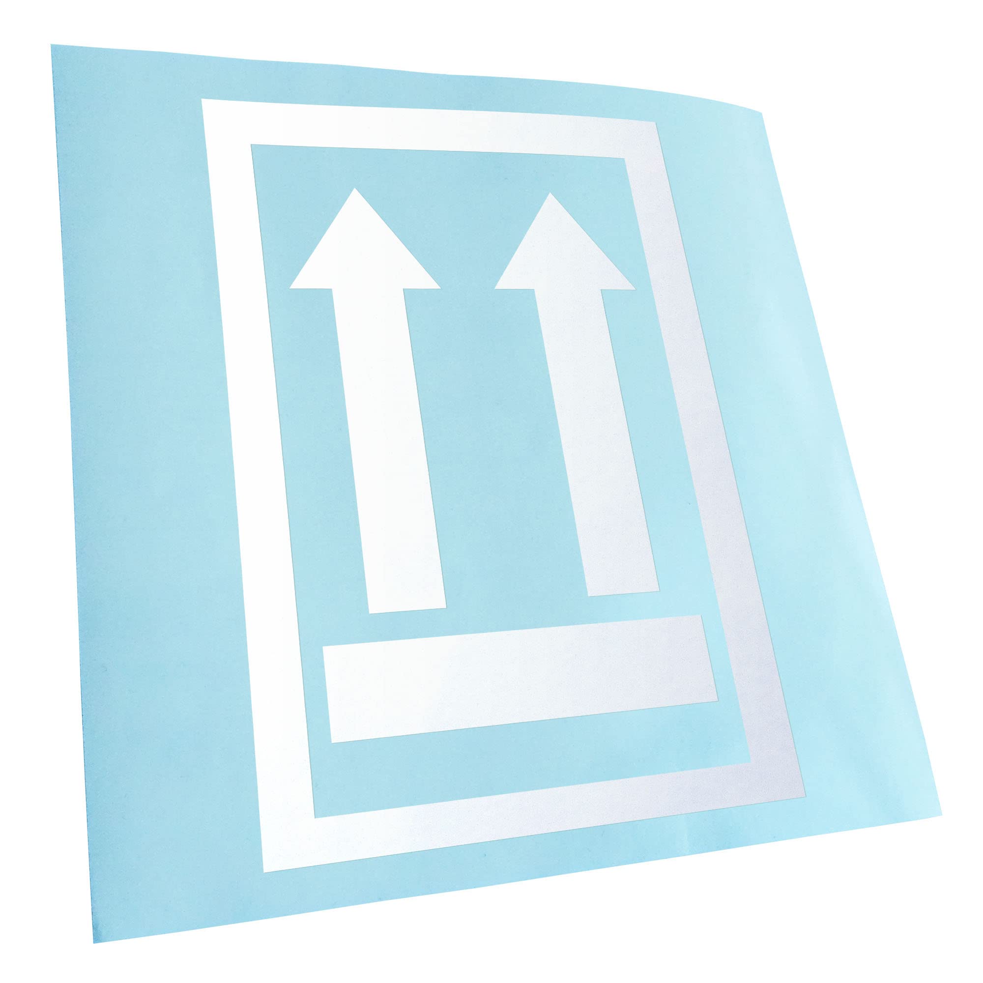 Adesivi Per Auto Kiwistar - Design Personalizzati Per Tuning Di Auto, Moto E Laptop - Foto 9