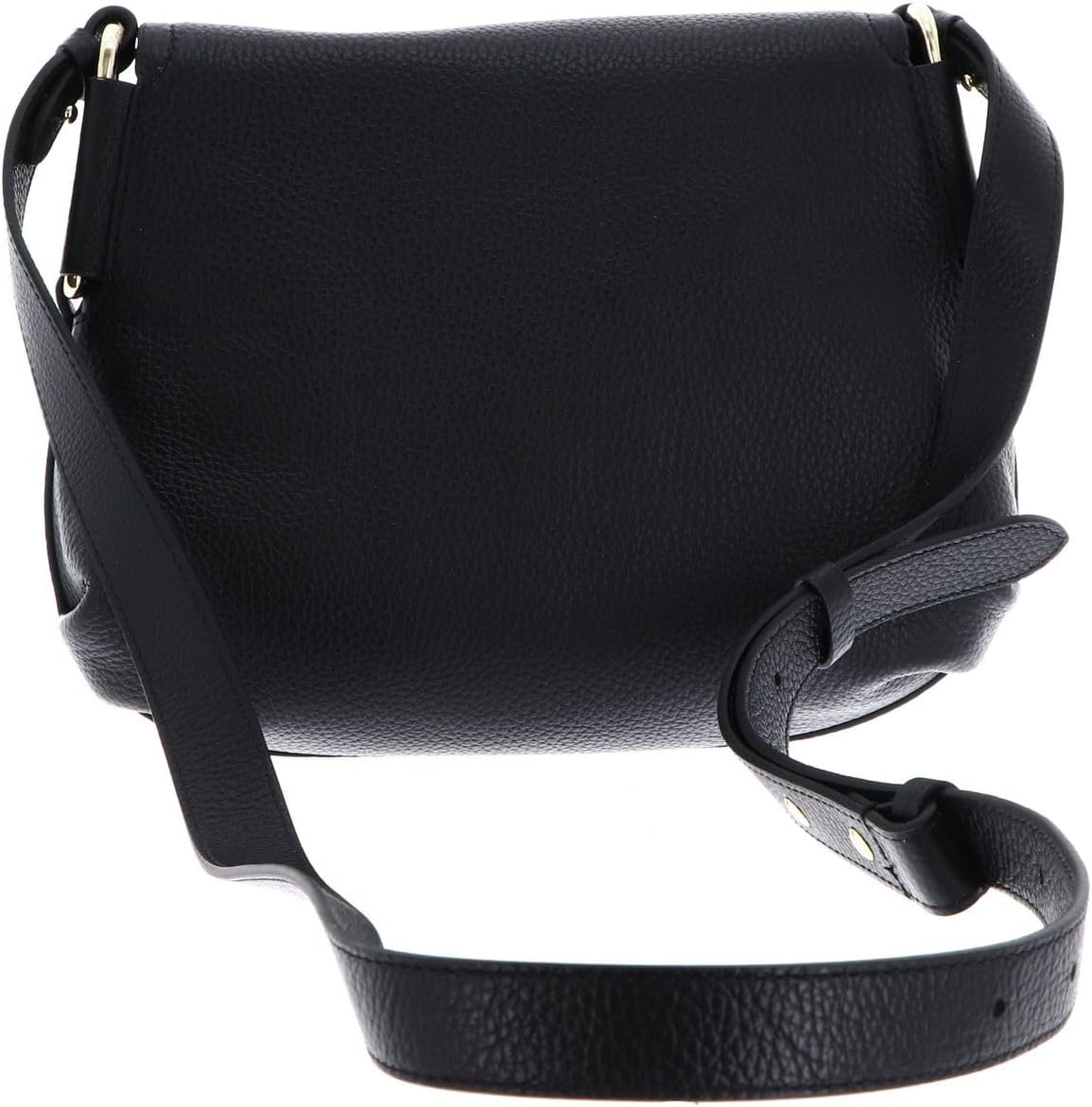 Coccinelle Rebekka Shoulder Women's Bag