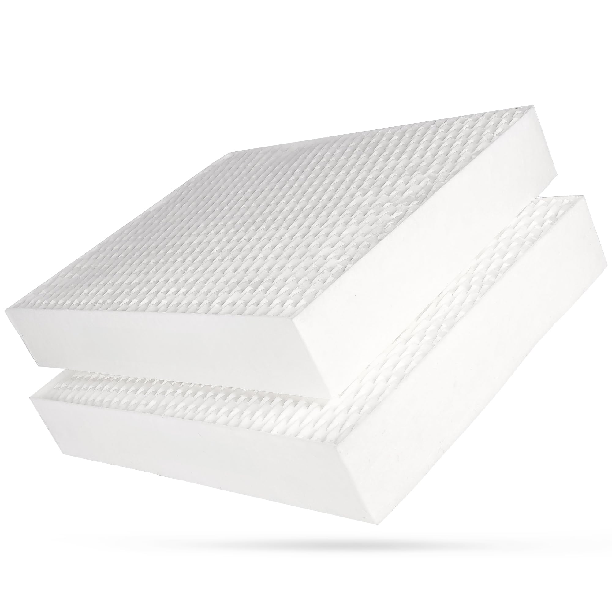 ERSATZFILTER 4 STÜCK FÜR LUFTREINIGIER LUFTBEFEUCHTER KOMPATIBEL MIT STADLER FORM OSKAR LITTLE BIG FILTERLUX Hochwertige Antibakteriell Ersatzfilter Für Optimale Luftreinigung Zubehör & Ersatzteile