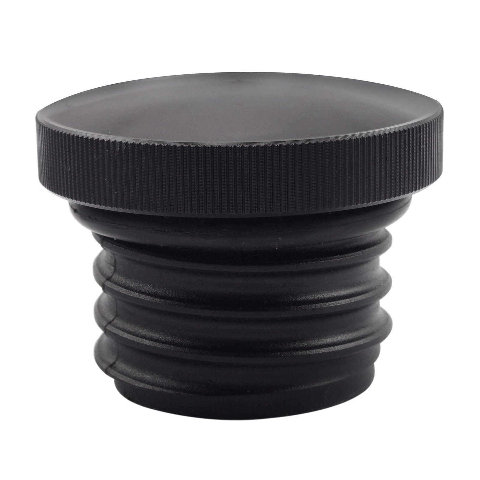 Tappo Serbatoio Tappo Serbatoio Carburante Per Ha&rley Touring Sportster