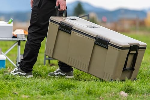 JEJアステージ Astage クーラーボックス アイセル #75