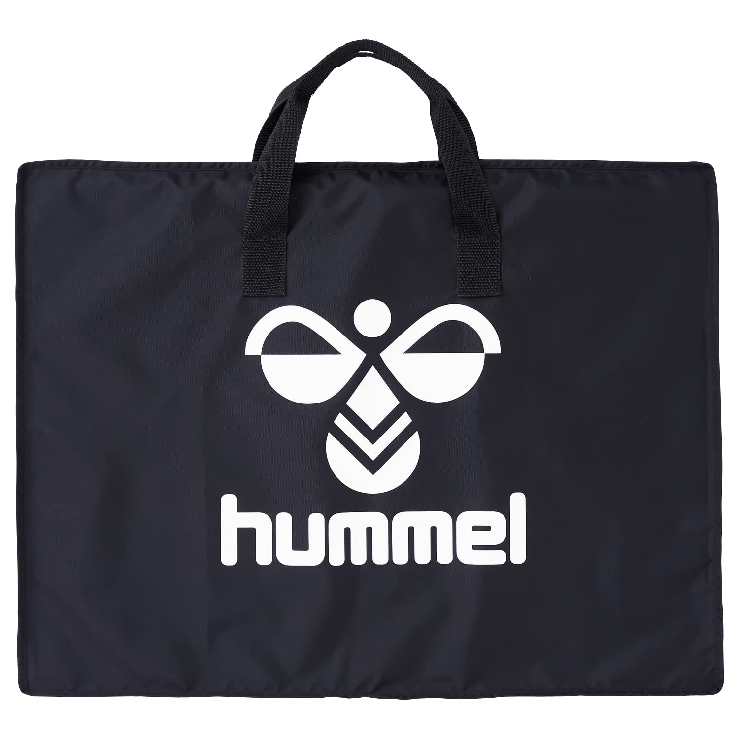 Amazon | hummel(ヒュンメル) タクティスボード(サッカー用) | hummel