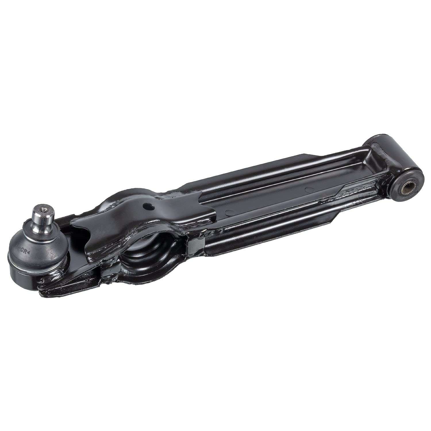 CONTROLTRAILING ARM WHEEL SUSPENSION 42290 FOR SUZUKI F10DN/NF10D 1.1L 4cyl ALTO