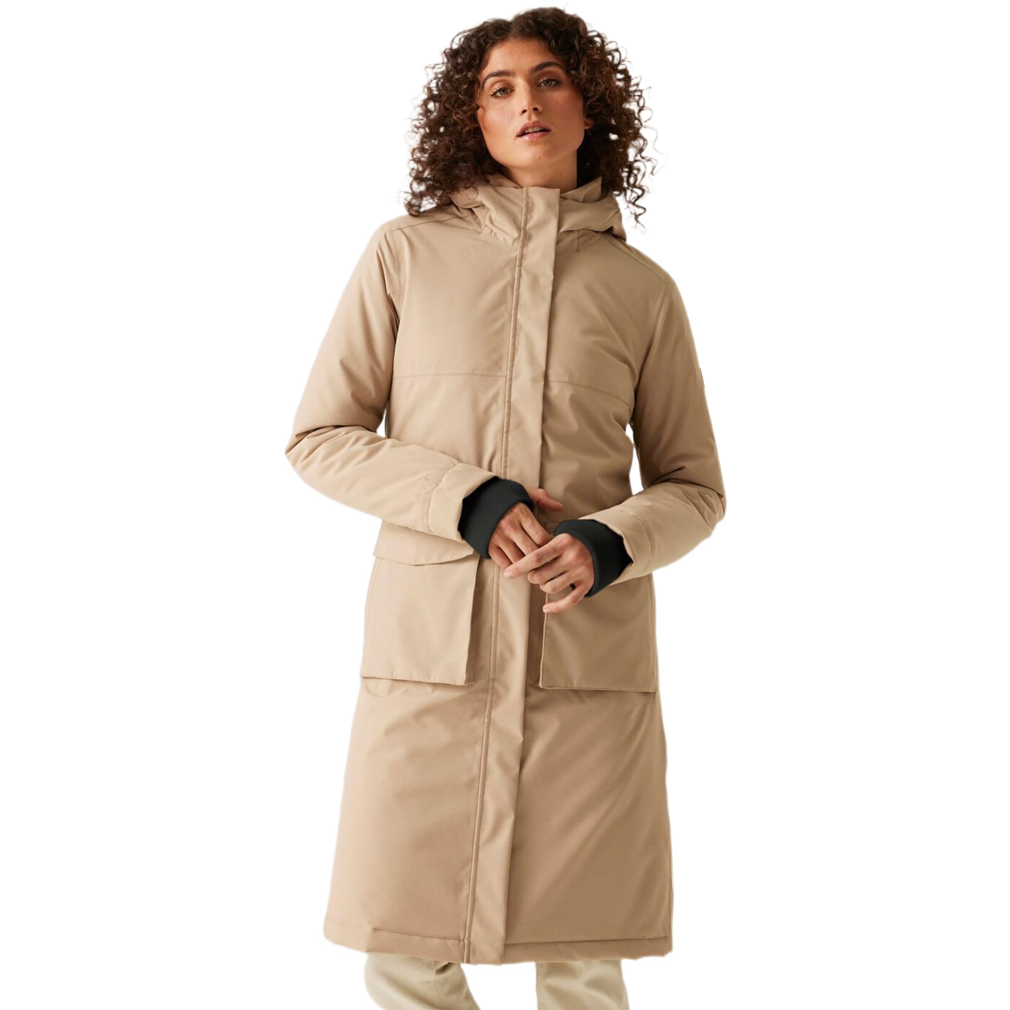 Regatta Womens Yarli Jacket