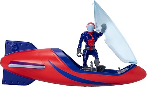 Miniatura 2 de Wahu Aqua Rocket - Juguete de piscina subacuática para niños a partir de 5 años, juego de juguete acuático para niños con cohete y juguete de buceo,