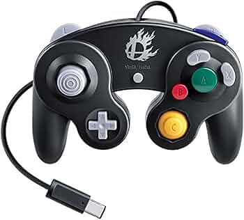 Wii本体セットとコントローラー、テニス、大乱闘スマッシュブラザーズ Wii本体セットとコントローラー、テニス、大乱闘スマッシュ