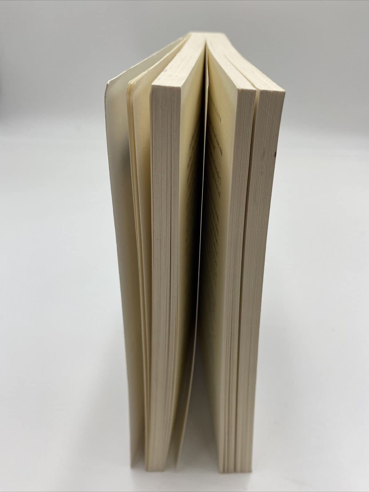 Across the Nightingale Floor (Tales of the Otori, Book 1) - Image 4