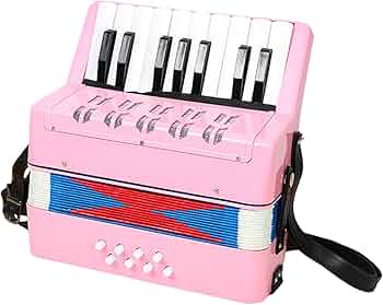 61AC6W1WEyL._AC_UF350, 61AC6W1WEyL._AC_UF350,