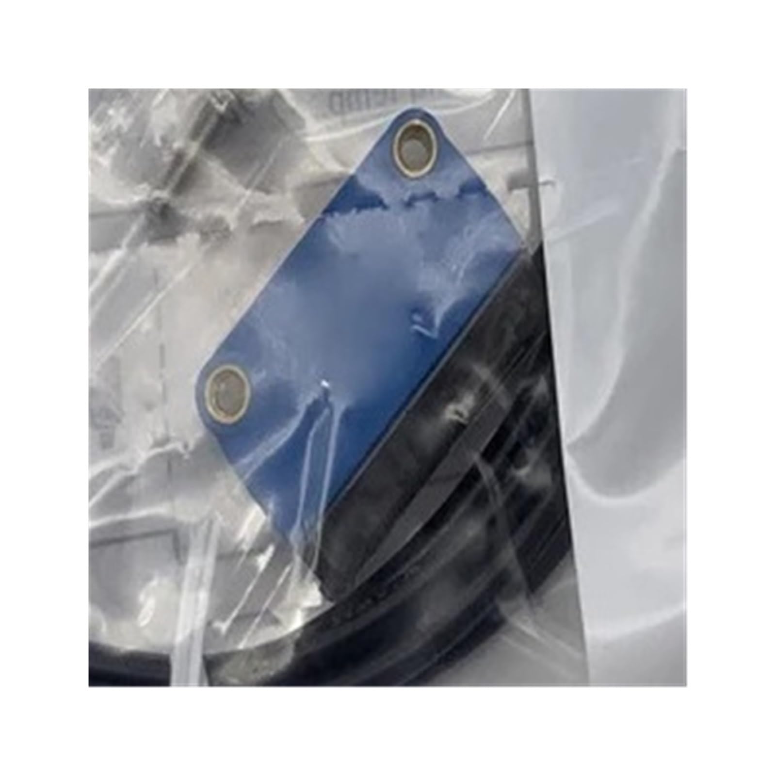 Capteur de position GTE6L-P1211 pour convoyeur automatique et série GTE6