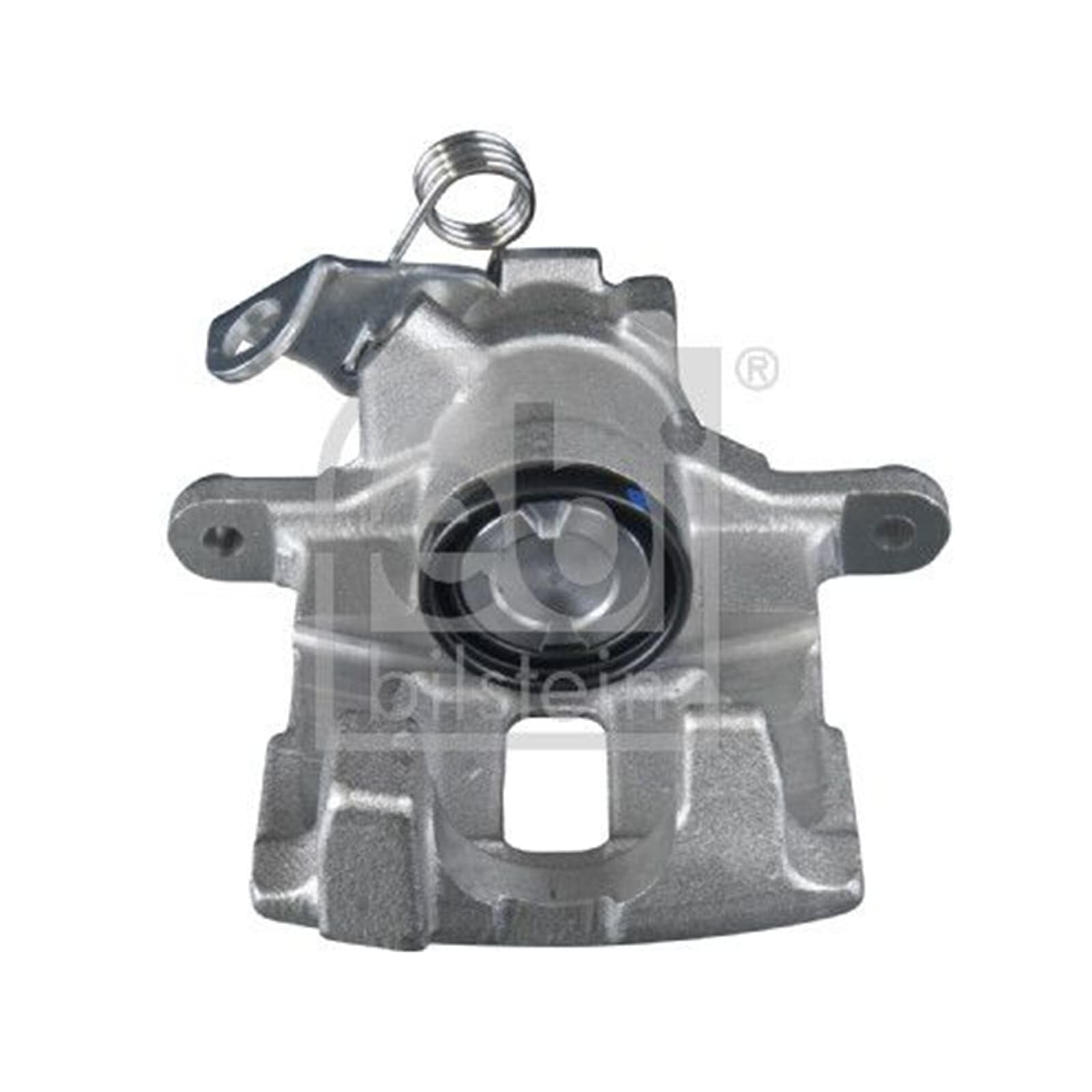 FEBI BILSTEIN Bremssattel Hinten links 178118