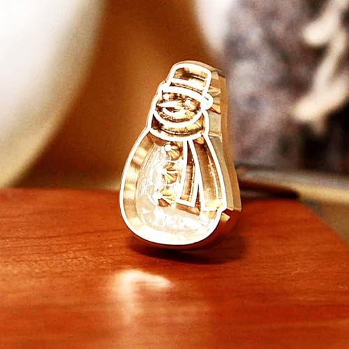 KUNNKENN Vi Ĉ Ă ̌EႾ܁EgiJC ^J | 䂫 Ă NX}X Hp p aَq  JXe ǂĂ ܂񂶂イ \ ǂ₫ ~̏Ĉ (P|O7 Ⴞ 16x26mm)