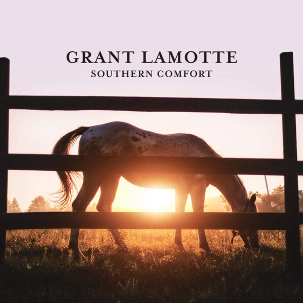 Grant Lamotte