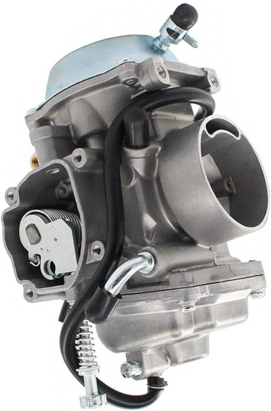 Carburetor for Polaris Magnum 325 330 425 500, Sportsman 300 335 400 450 500 600 700, Trail Boss 325 330, Ranger 400 425 500 ATV Quad Carb