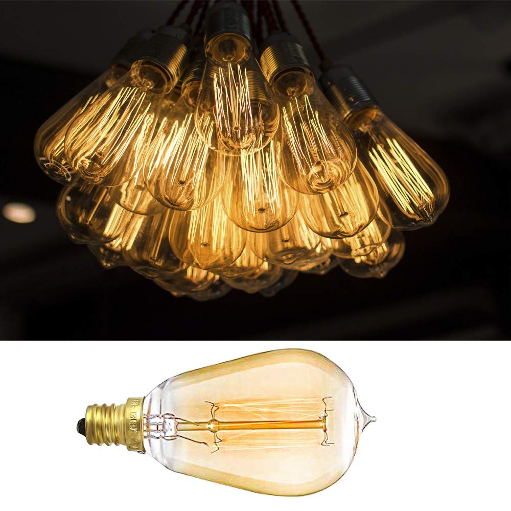 vintage シャンデリア Vintage Chandeliers – ZozHome