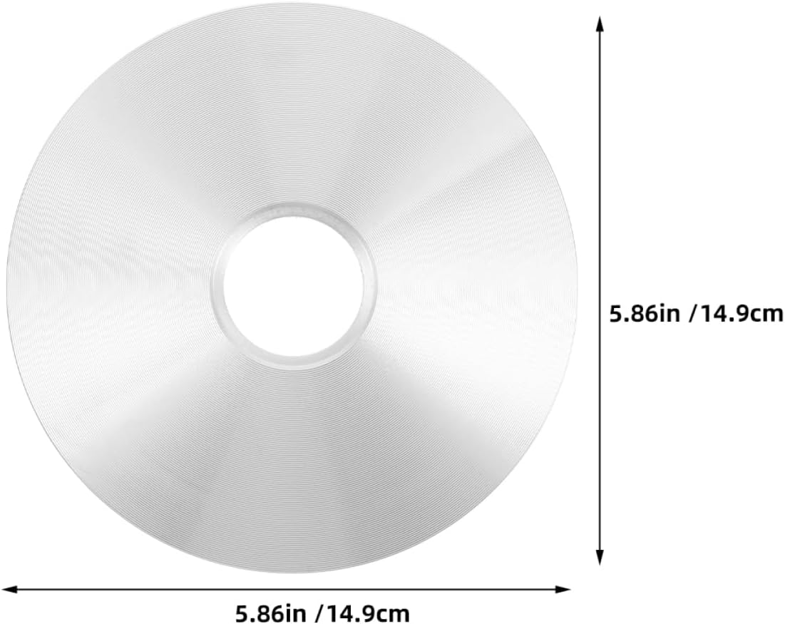 ULTECHNOVO Heat Diffuser Plate for Electric Cooker Aluminum Alloy Heating Converter Kitchen Cookware Accessory for Even Heat Distribution in Rice Cookers and Stoves