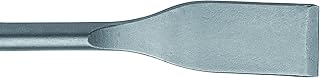 Bosch 2330042 Tile Chisel, Silver
