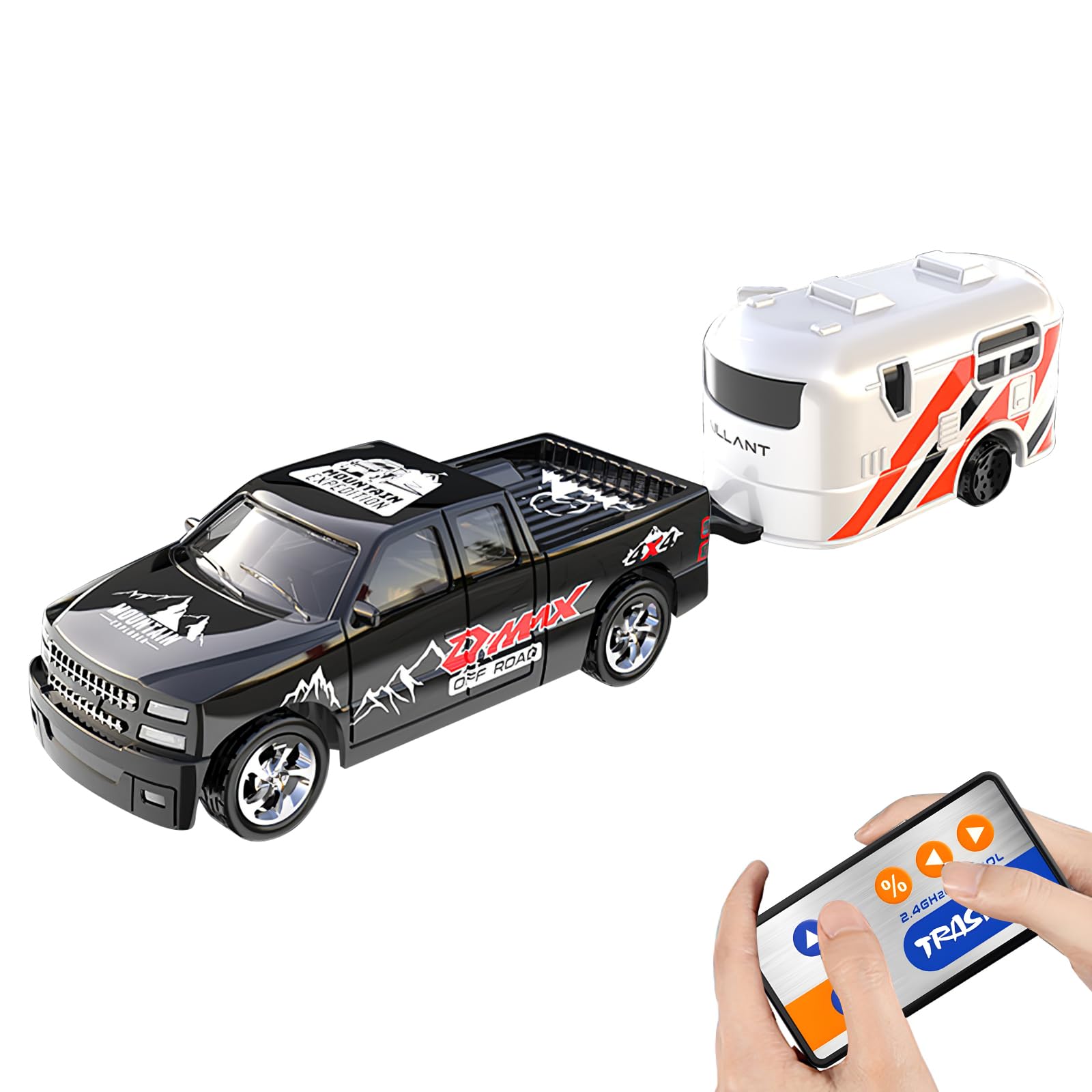 稀少当時物新品★ジャガーSS100★エポック社トイラジコン★動作未確認 稀少当時物新品☆ジャガーSS100☆エポック社トイラジコン☆動作