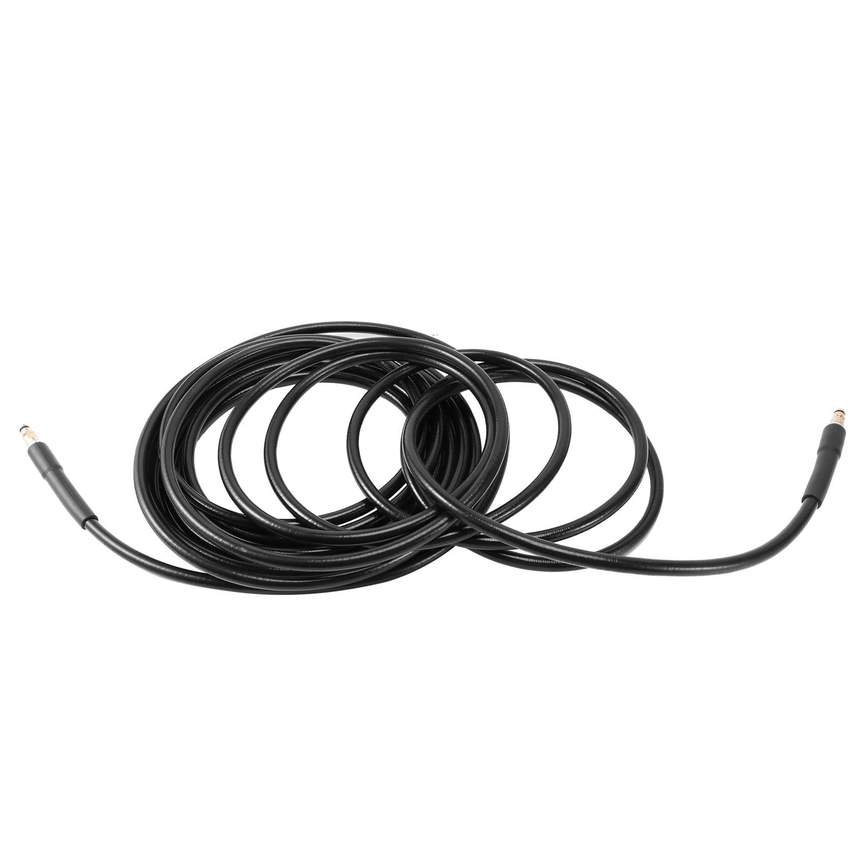 rieder 2 x 10 m wysokie ciśnienie E urządzenie do czyszczenia wody, do K2, K3, K4, K5, K6, K7