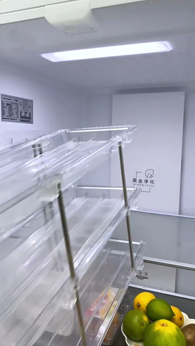 Amazon.com: cjc Can Organizer for Pantry, 3 Sets 3 Tiers Can