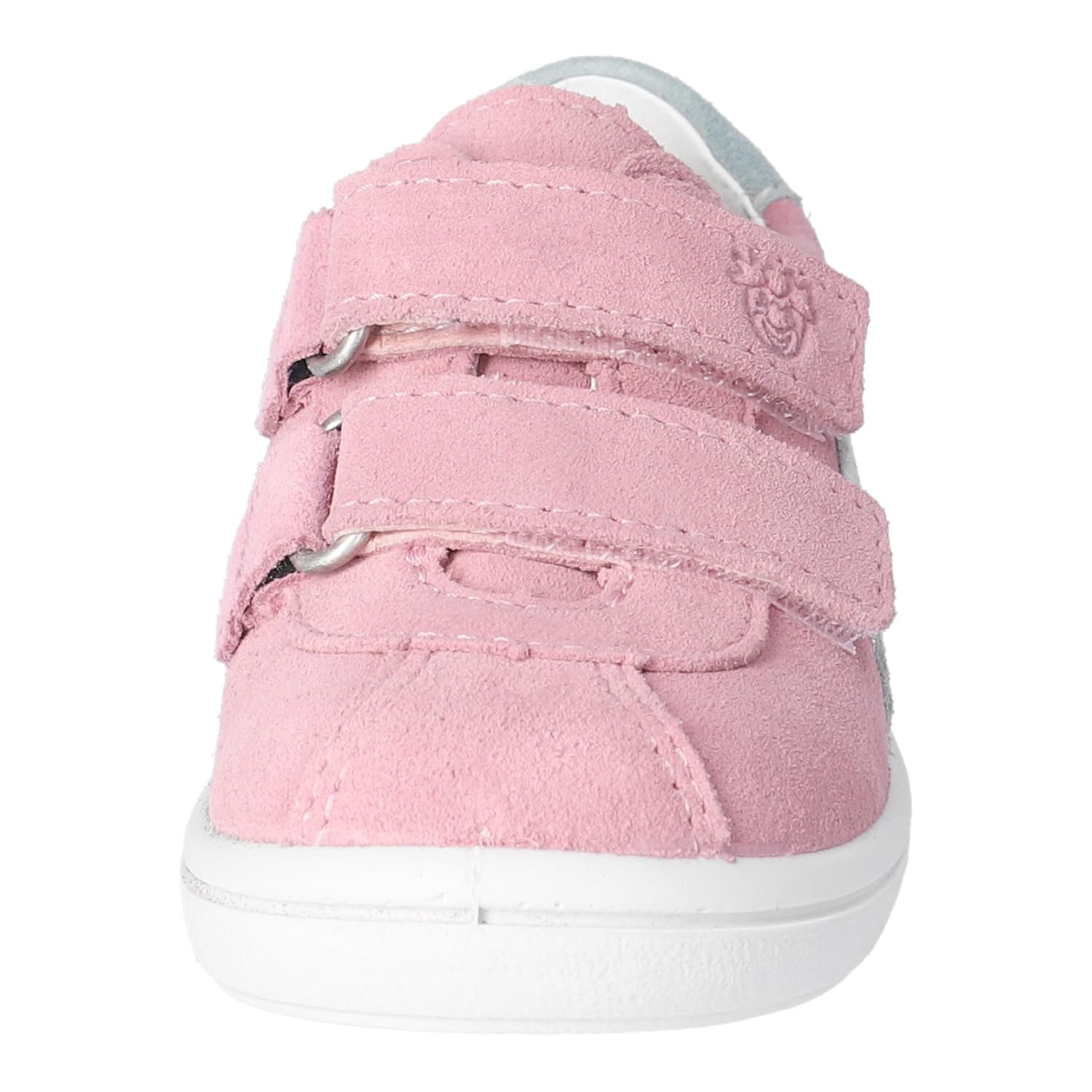 PEPINO 50 2607102 LENNO Mallow/Ice