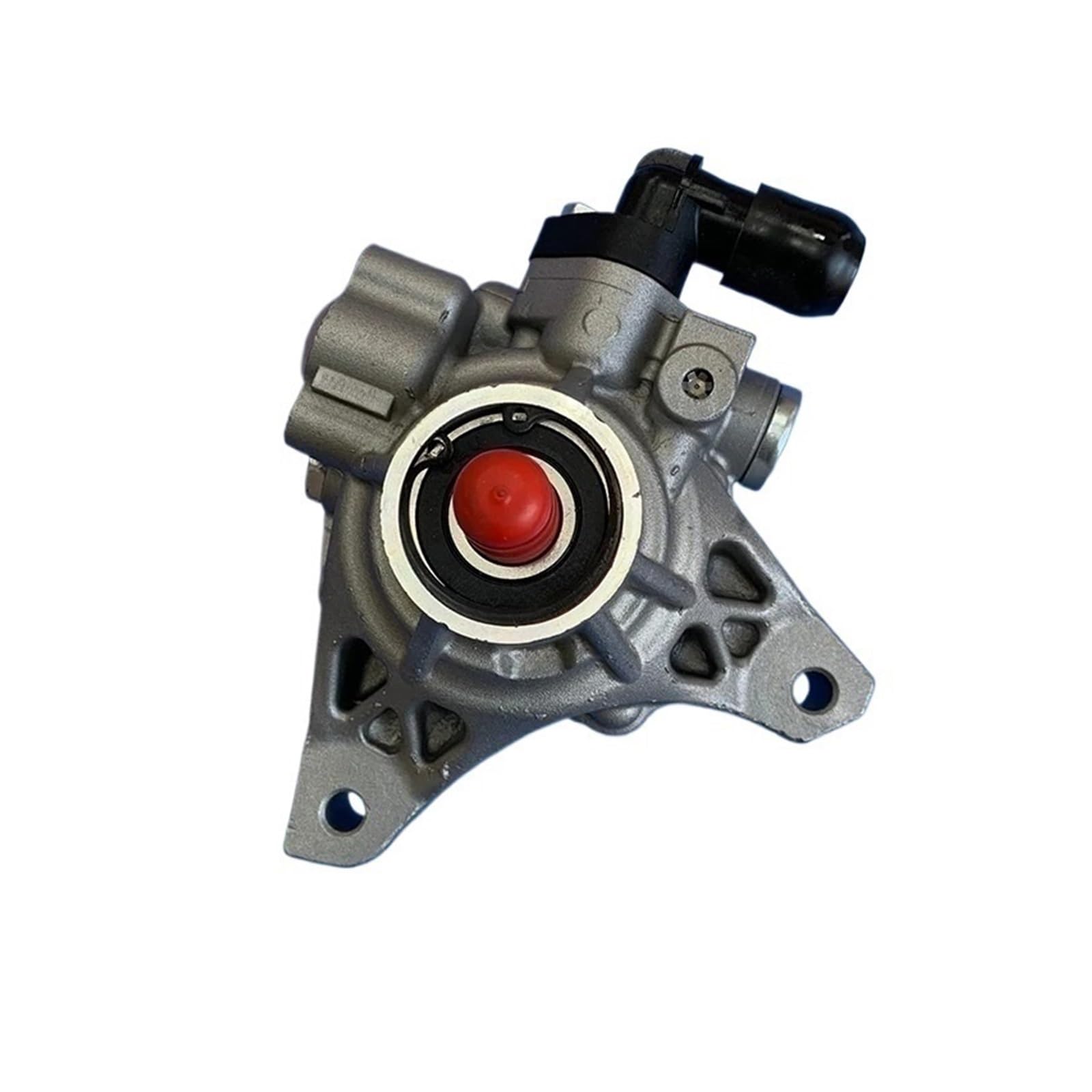 Power Steering Pump Compatible With Elysion RR1 2004 56110-RKC-003 56110RKC003