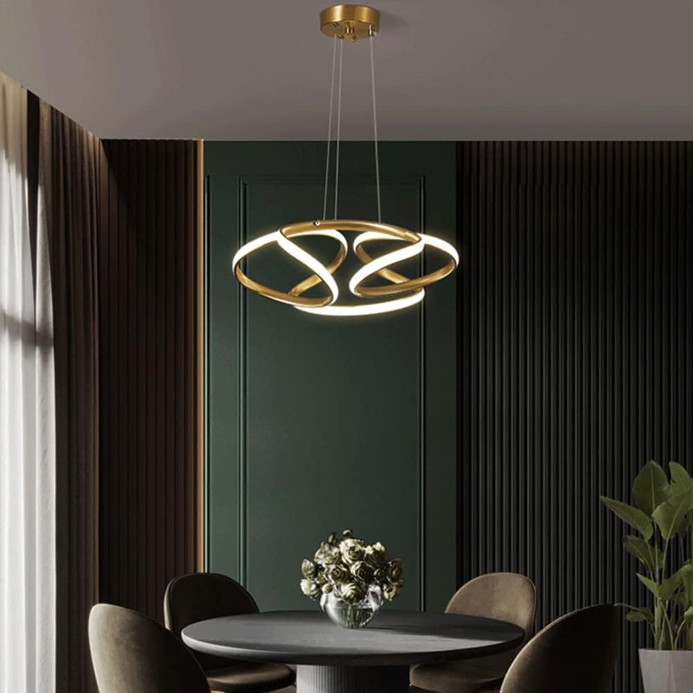 ヒロヤマガタ ハミルトン家の日々バタフライ くまのプーさん ヒロ