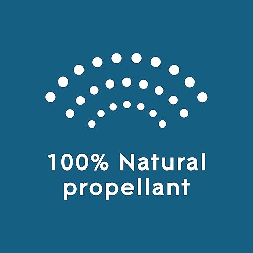 Miniatura 6 de Glade Ambientador en aerosol, aroma a lavanda y vainilla, combate el olor para ofrecer frescura duradera, 8 onzas, 2 unidades