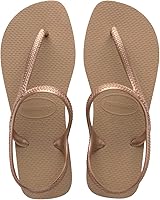 Vista 1 de Havaianas Flash Urban Sandalias Flip Flop para mujer