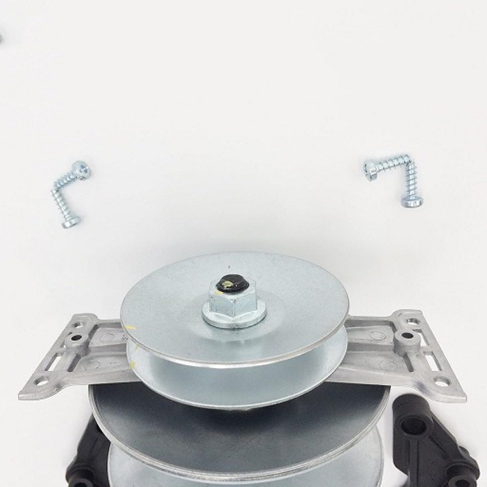 Kit antiusura per asse trasmissione GT79452-A, GT79452, GT79260, GT79260-A, kit antiusura per meccanici professionisti e appassionati di fai da te