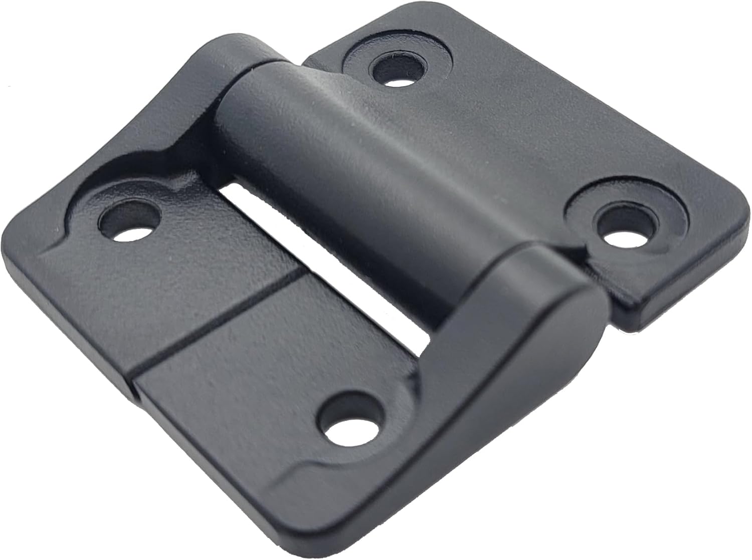 evan Constant Torque Hinge Position Control 2 Inch Replace Southco E6-10-416-50, 10 Pack