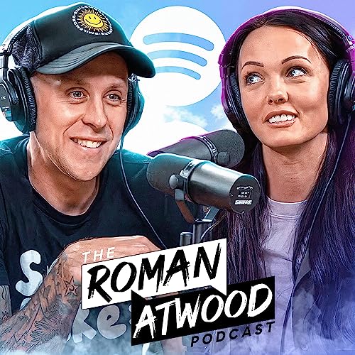 1: Another Baby Is Coming! Marriage problems & Feet pics! Podcast Por  arte de portada