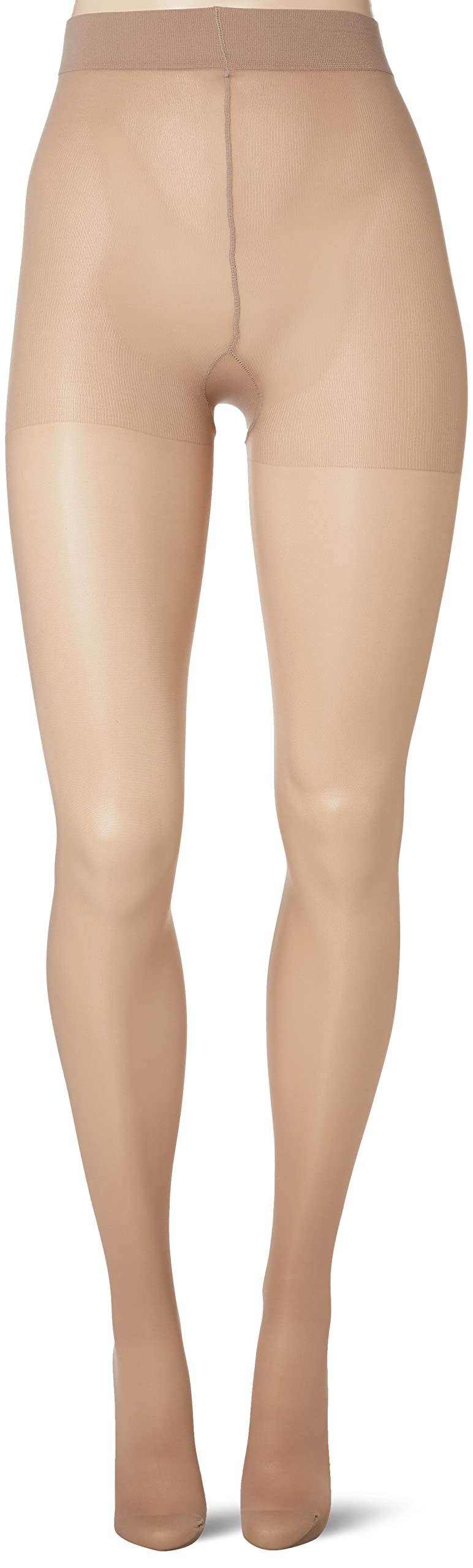 Nur Die Rajstopy Kobiety Fit In Form Kg Strumpfhose
