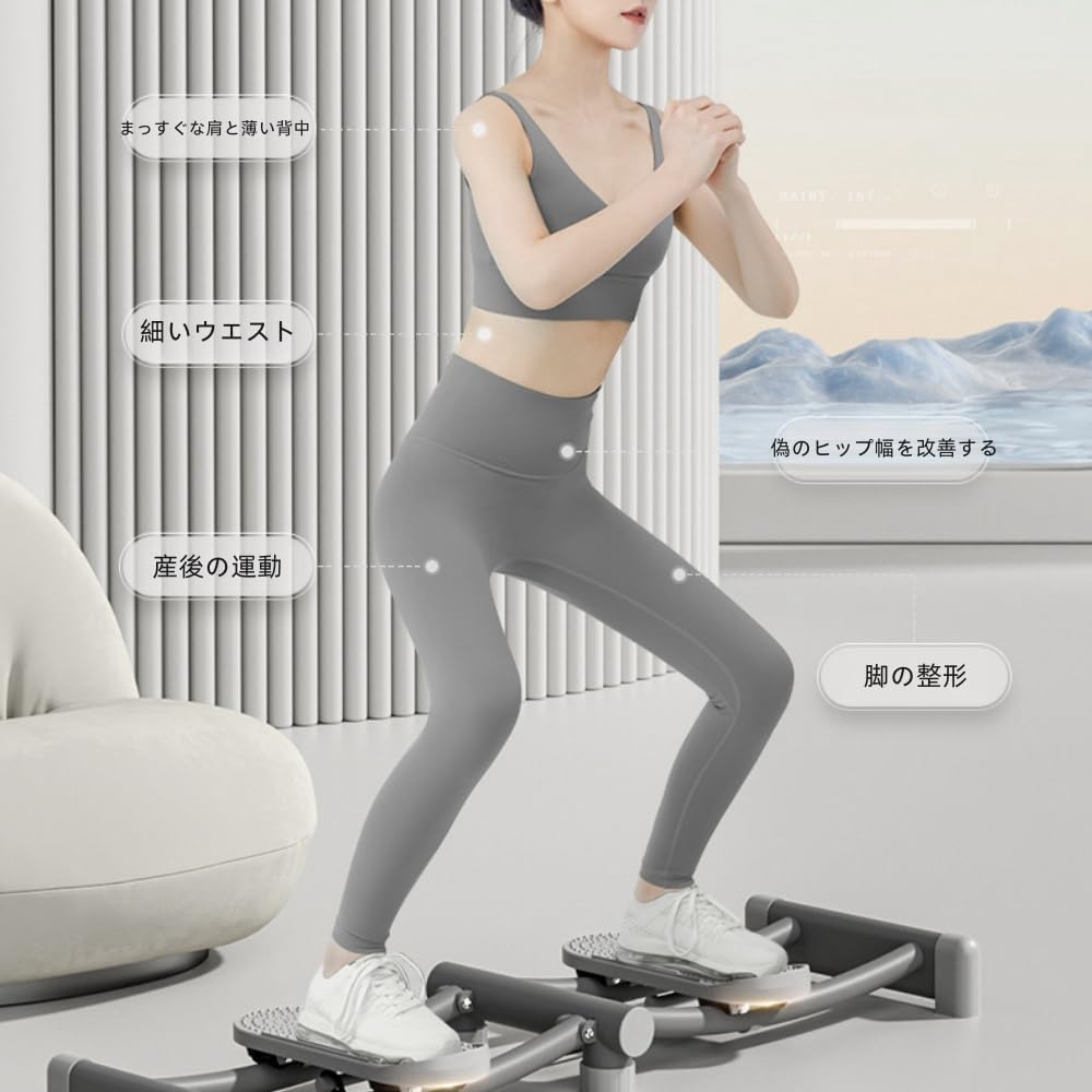 ダイエット器具★足痩せ！！☆エブリディ　レッグスリム☆ 楽天市場】脚トレーニング・ダイエット器具 女性内転筋