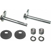 Front Upper Alignment Caster/Camber Kit Compatible With Dodge D100 Pickup 1974 1973 1972 P-1404199