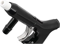 Vista 4 de Arenadora Performance Tool