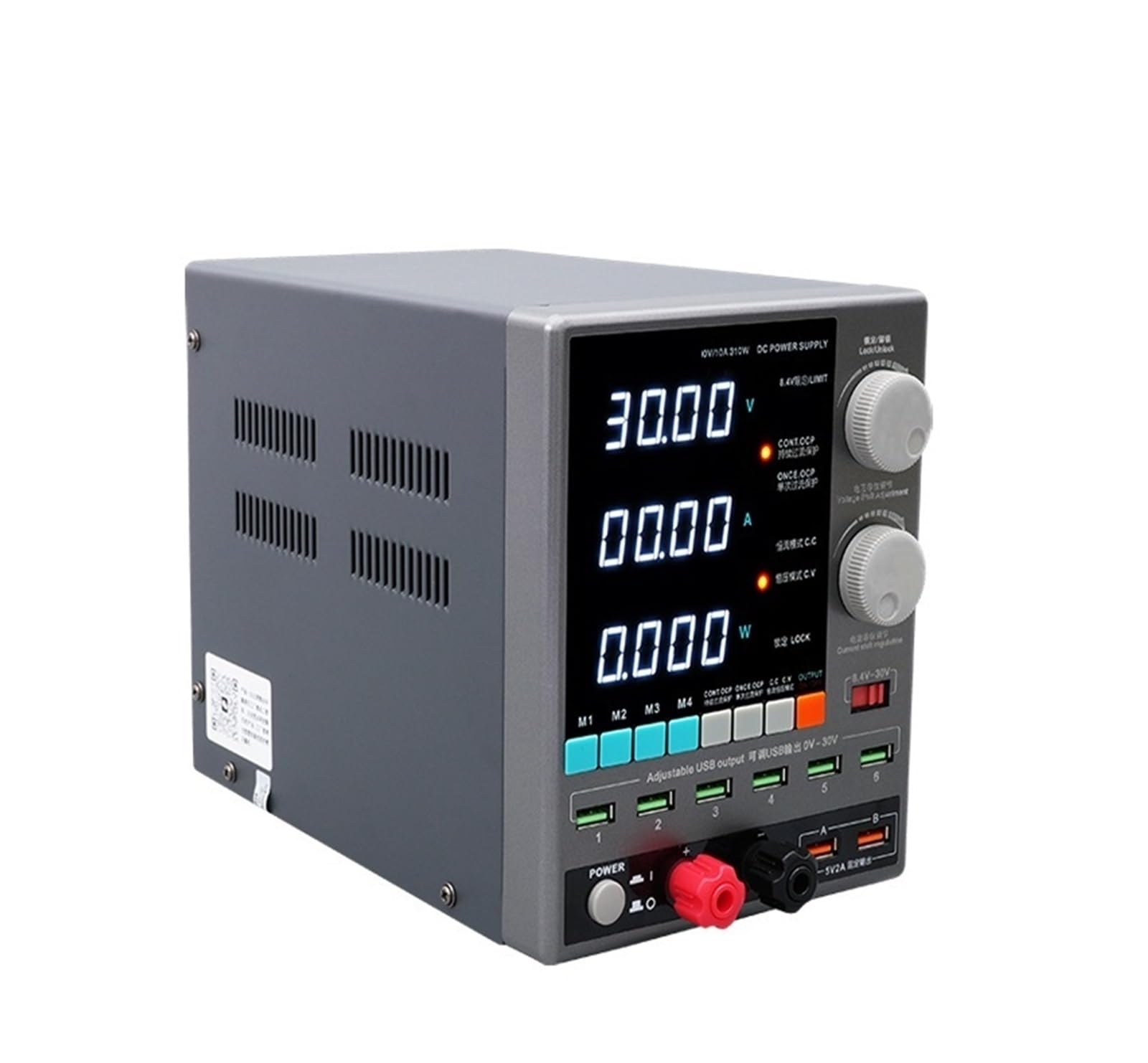 Amazon.co.jp: 3005D 安定化電源保護バッテリー 携帯電話修理用 : 産業