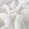 Product Photo 8