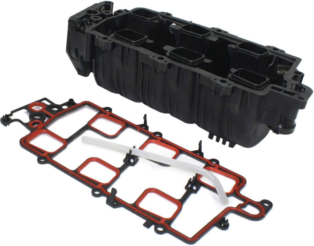 For Chevy Monte Carlo Intake Manifold 1998-2005 | Upper | Kit | 615-180