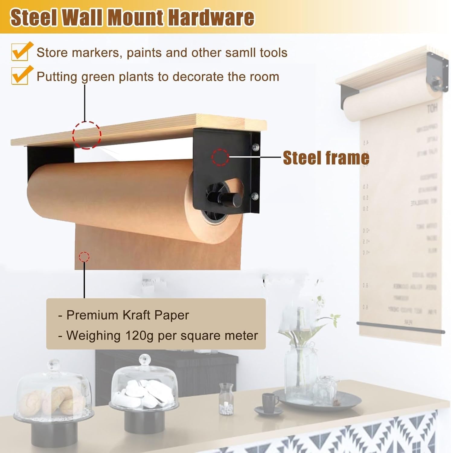 マリモ様確認用 まりも様確認用♡ 確認用 まりも♡様